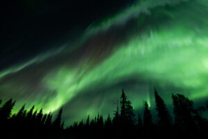 Northern Lights
